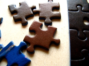 math, puzzle, Betrayal of Trust, author, indie pub, writing tips, theory, story, novel, book