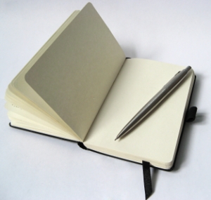 writing, work, publishing, author, paper, pen, Moleskin, notebook, ideas, practice, book