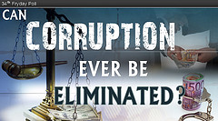 corruption, thriller, book, crime, Betrayal of Trust, B. B. Wright