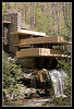 Fallingwater