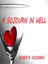 A SOJOURN IN HELL EBOOK COVER