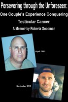 PTTU eBook Cover copy