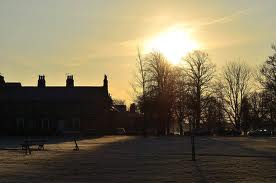 Unwanted Journeys One