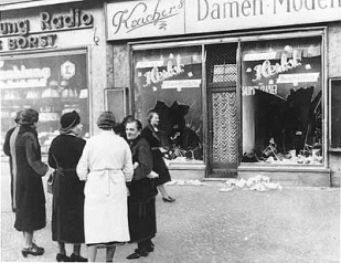 Kristallnacht3