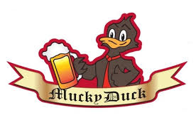 mucky-duck